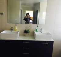 Yes Holiday Home - Lennox Head Accommodation