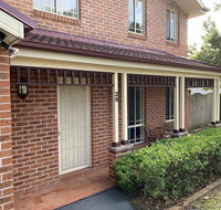 York Cosy Stays - Lennox Head Accommodation