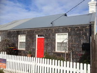 Book Port Fairy Accommodation Vacations Lennox Head Accommodation Lennox Head Accommodation