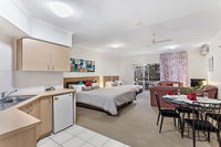 Book Shoal Bay Accommodation Vacations Lennox Head Accommodation Lennox Head Accommodation