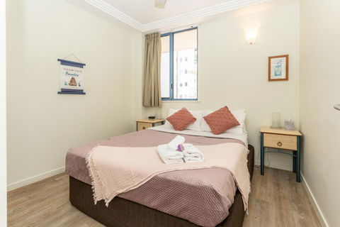 AirliediseNO HillsKitchen5min Walk 2 Ferry TerminalWiFiNetflix - Lennox Head Accommodation 1