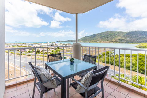 AirliediseNO HillsKitchen5min Walk 2 Ferry TerminalWiFiNetflix - Lennox Head Accommodation 0