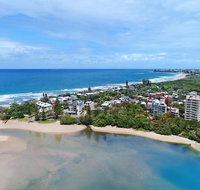 12 The Outlook Currimundi - Lennox Head Accommodation