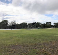 Croydon Ave 50 - Currimundi - Lennox Head Accommodation