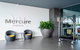 Mercure Sunshine Coast Kawana Waters - thumb 6