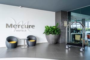 Mercure Sunshine Coast Kawana Waters - Lennox Head Accommodation 6