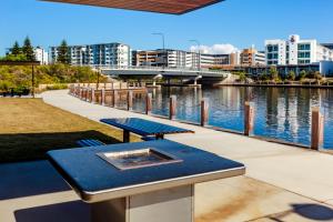 Mercure Sunshine Coast Kawana Waters - Lennox Head Accommodation 3