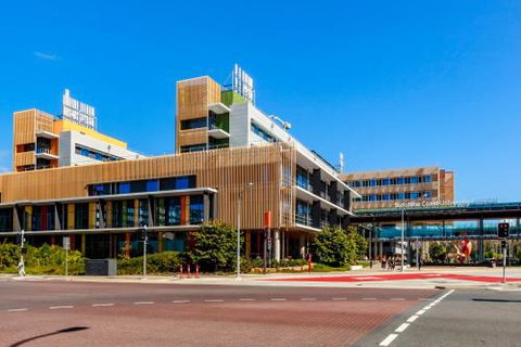 Mercure Sunshine Coast Kawana Waters - Lennox Head Accommodation 2