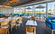 Mercure Sunshine Coast Kawana Waters - thumb 5