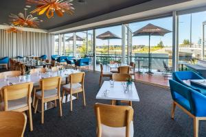 Mercure Sunshine Coast Kawana Waters - Lennox Head Accommodation 5