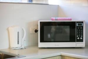 Nightcap At Kawana Waters Hotel - Lennox Head Accommodation 4