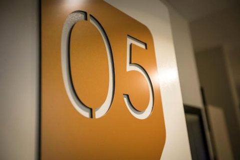 Nightcap At Kawana Waters Hotel - Lennox Head Accommodation 2