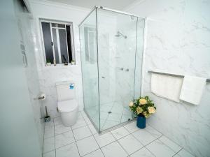 Rete's Retreat - Lennox Head Accommodation 5
