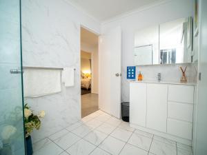 Rete's Retreat - Lennox Head Accommodation 6