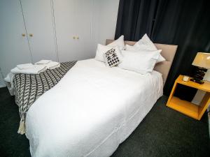 Rete's Retreat - Lennox Head Accommodation 4