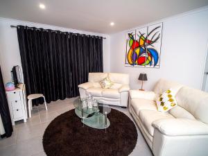 Rete's Retreat - Lennox Head Accommodation 3