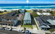 3Bed Lennox Village Beach Pad - thumb 0