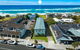 3Bed Lennox Village Beach Pad - thumb 4