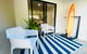 3Bed Lennox Village Beach Pad - thumb 3
