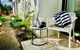 3Bed Lennox Village Beach Pad - thumb 2