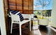3Bed Lennox Village Beach Pad - thumb 1