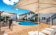 6B Beachfront Apartments - thumb 0