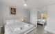 6B Beachfront Apartments - thumb 1