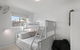 6B Beachfront Apartments - thumb 3