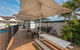 6B Beachfront Apartments - thumb 4