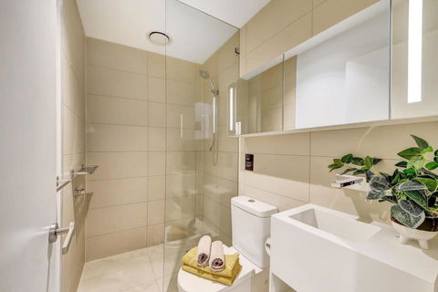 A Comfy 2BR Apt Near Crown & Southern Cross - Lennox Head Accommodation 2
