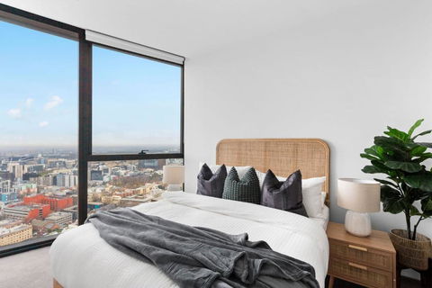 A Cozy 2BR Apt At Sapphire By The Gardens - Lennox Head Accommodation 0