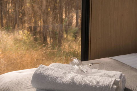 A Little Bit Of Bliss By Tiny Away - Lennox Head Accommodation 4