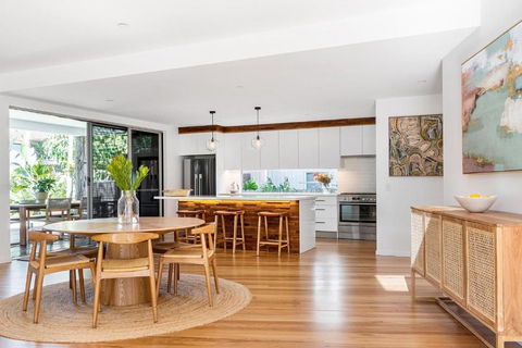 A Perfect Stay - Dashwood - Lennox Head Accommodation 4