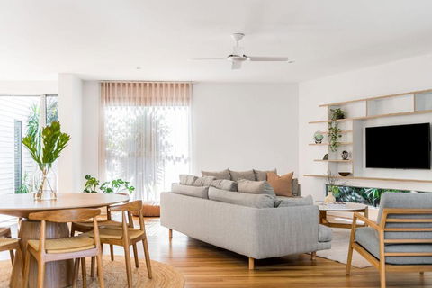 A Perfect Stay - Dashwood - Lennox Head Accommodation 2