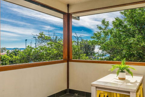 A Perfect Stay - Quiksilver Apartments The Wreck - Lennox Head Accommodation 3
