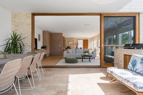 A Perfect Stay - The Cedrics 1 - Lennox Head Accommodation 4