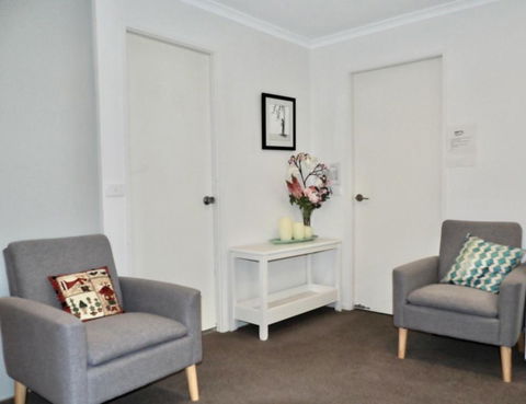 Aalen Lakeview Studio - Lennox Head Accommodation 3