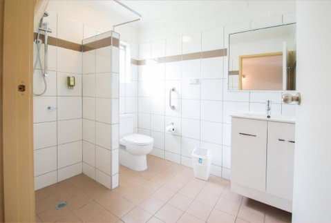 A & A Motel - Lennox Head Accommodation 4