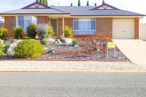 About That Time - Lennox Head Accommodation 0