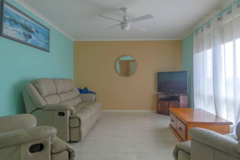About That Time - Lennox Head Accommodation 1