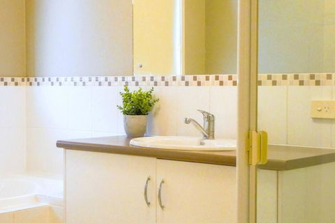 About That Time - Lennox Head Accommodation 2