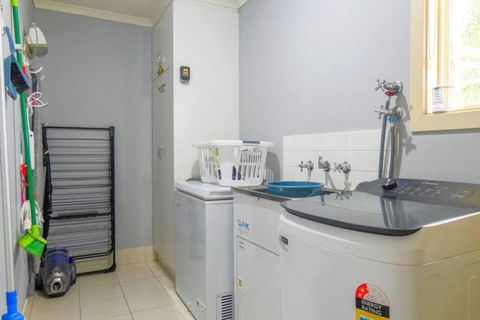 About That Time - Lennox Head Accommodation 3