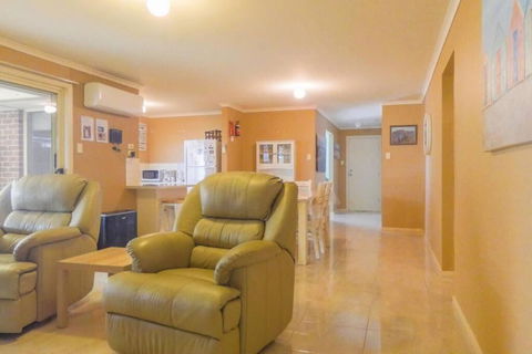 About That Time - Lennox Head Accommodation 4