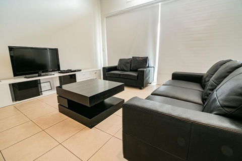 Absolute Beachfront Opal Cove Resort - Lennox Head Accommodation 2