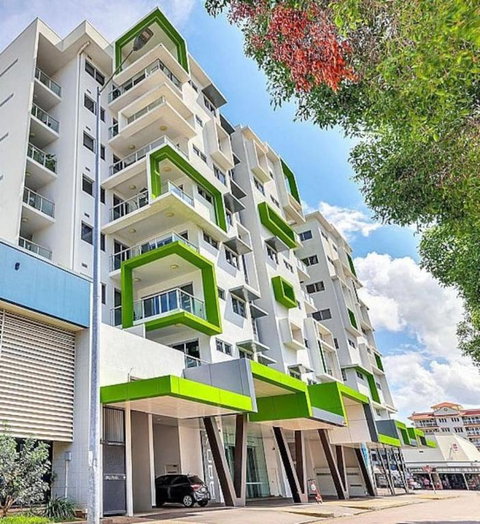 Absolute Hidden Gem In CBD - Lennox Head Accommodation 0