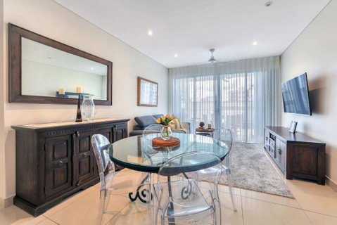 Absolute Hidden Gem In CBD - Lennox Head Accommodation 1