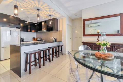 Absolute Hidden Gem In CBD - Lennox Head Accommodation 3