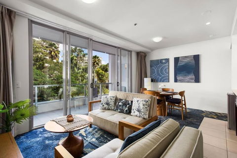 Absolute Waterfront - Enjoy Exceptional Lifestyle - Lennox Head Accommodation 0