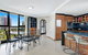 Acapulco Luxury 2 Bedroom Apartment - CoastHM - thumb 4