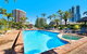 Acapulco Luxury 2 Bedroom Apartment - CoastHM - thumb 2